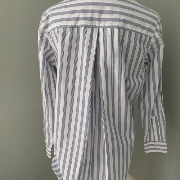 Grayson Button Down - Picture 3 of 4